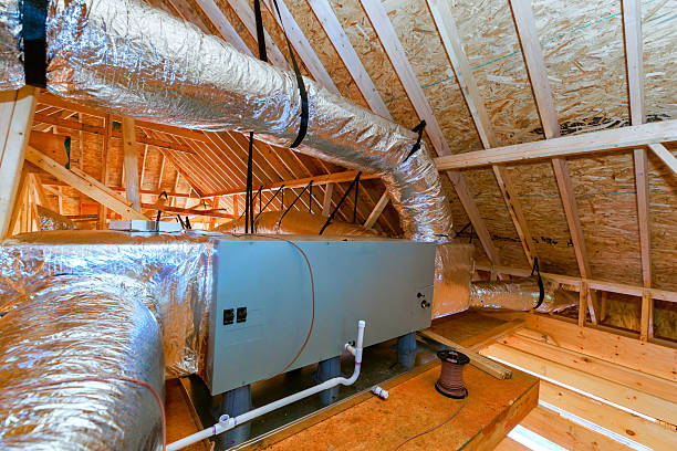 Top rated local Ac Installation specialists in Des Allemands, LA
